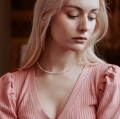choker33.jpg