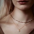 choker aghat3.jpg