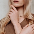 muszla i choker.jpg