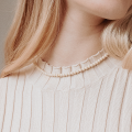 choker jasny.png