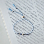 Bransoletka  Mama N°2 | sodalit