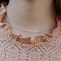 1000033573.jpg