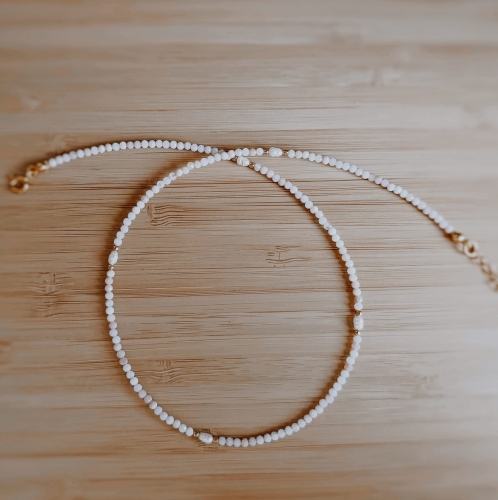 IMG_20250527_191106 (2).jpg