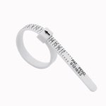 Miarka do biżuterii