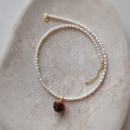 IMG_20260311_132034.jpg