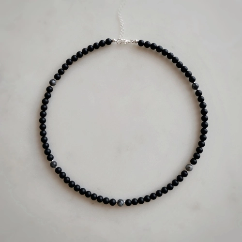 IMG_20260330_153718.jpg